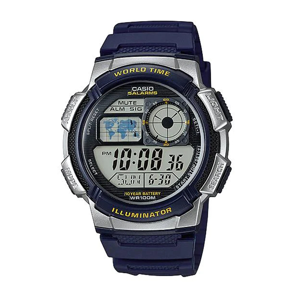 AE-1000W-2AV
