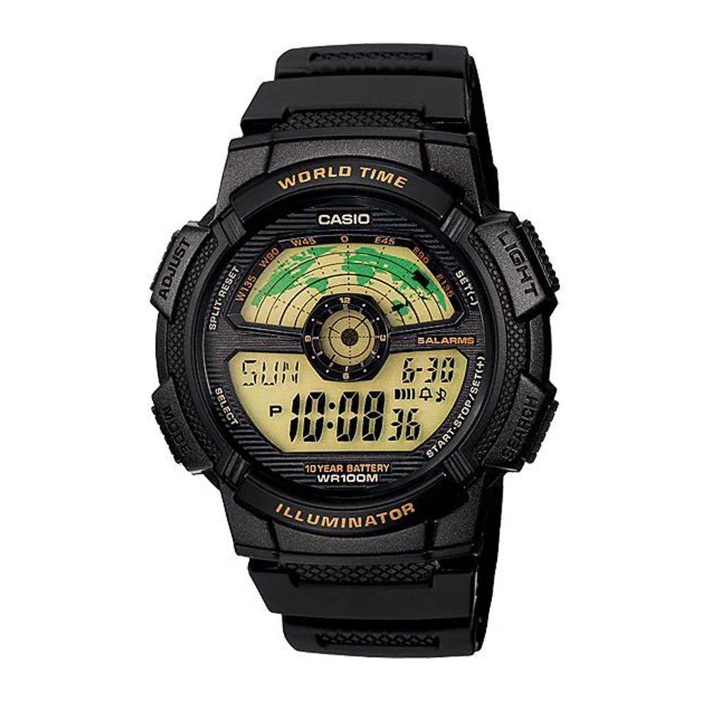 AE-1100W-1BV