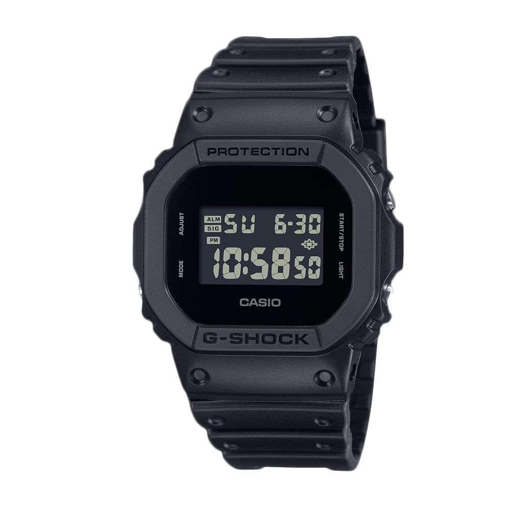 DW-5600UBB-1