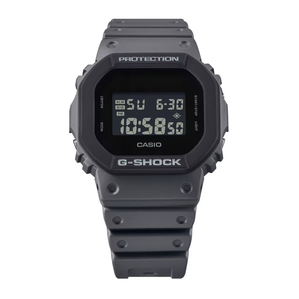 DW-5610UU-8