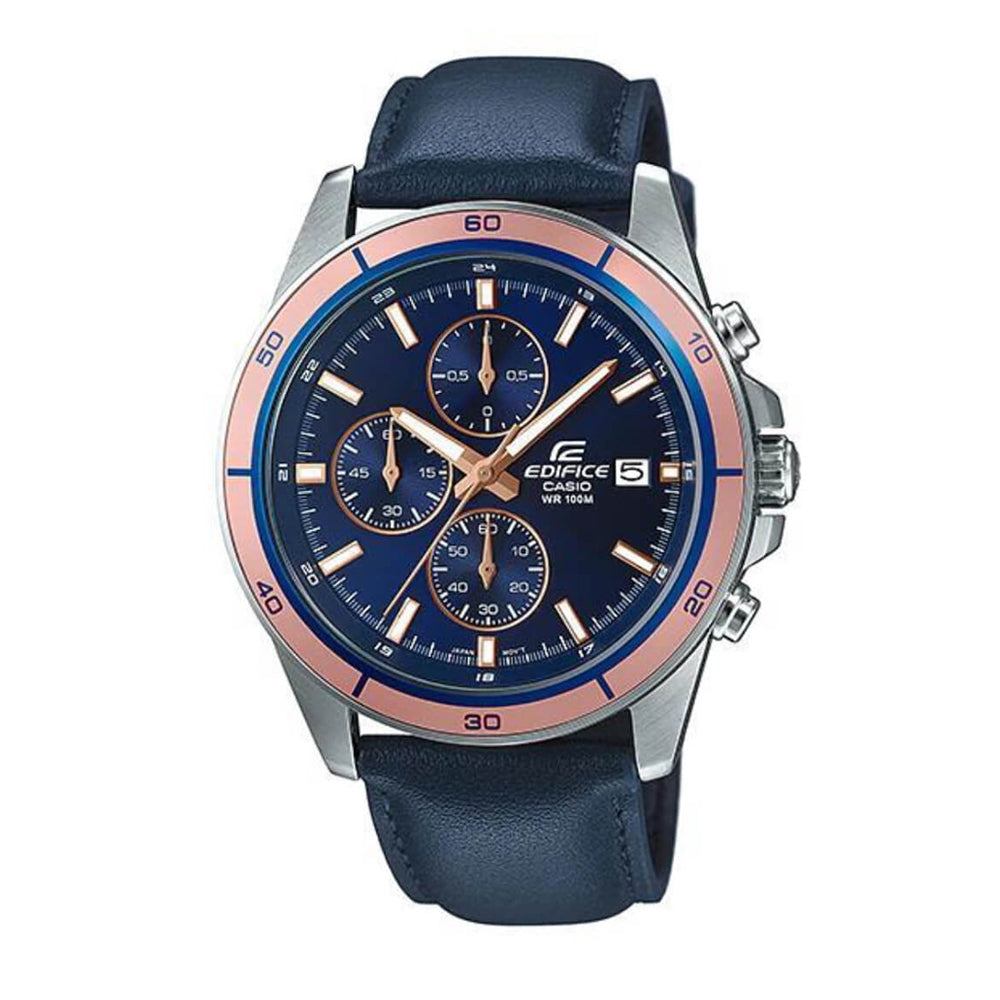 EFR-526L-2AV