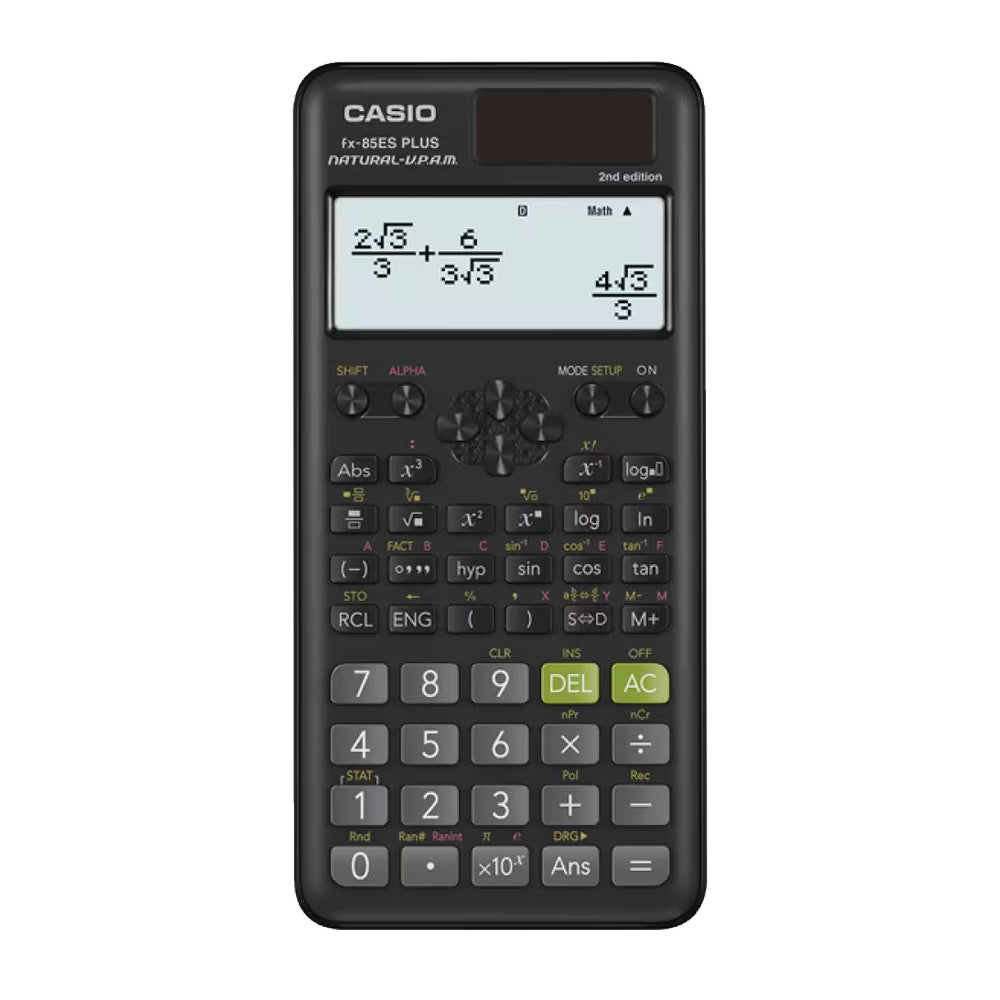 FX-85ESPLUS-2