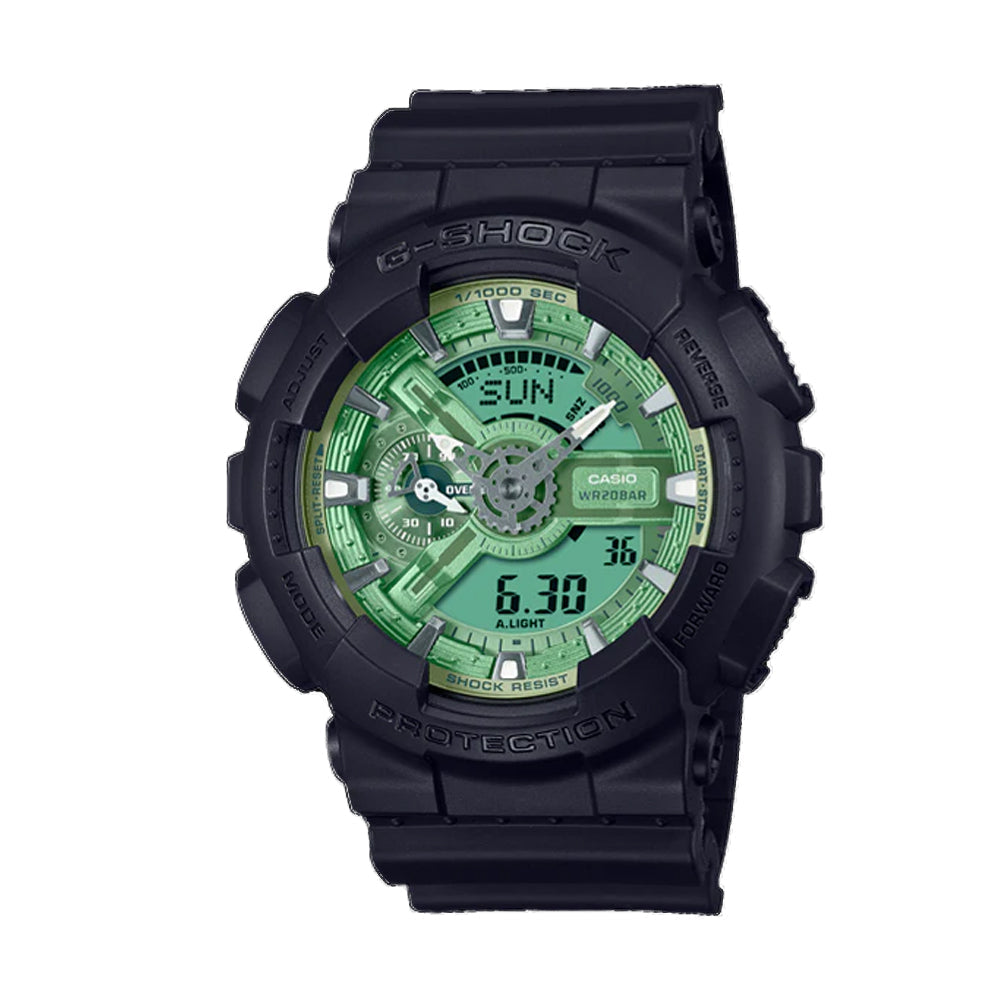 GA-110CD-1A3