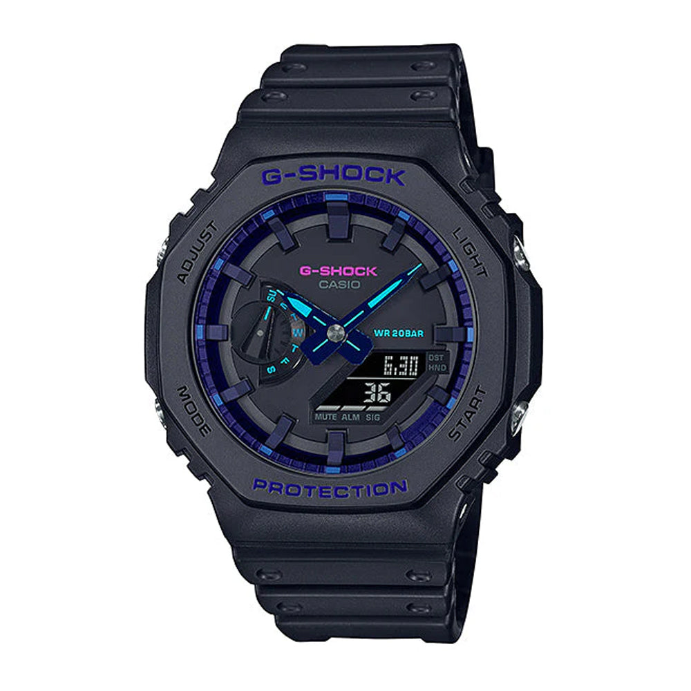 GA-2100VB-1A