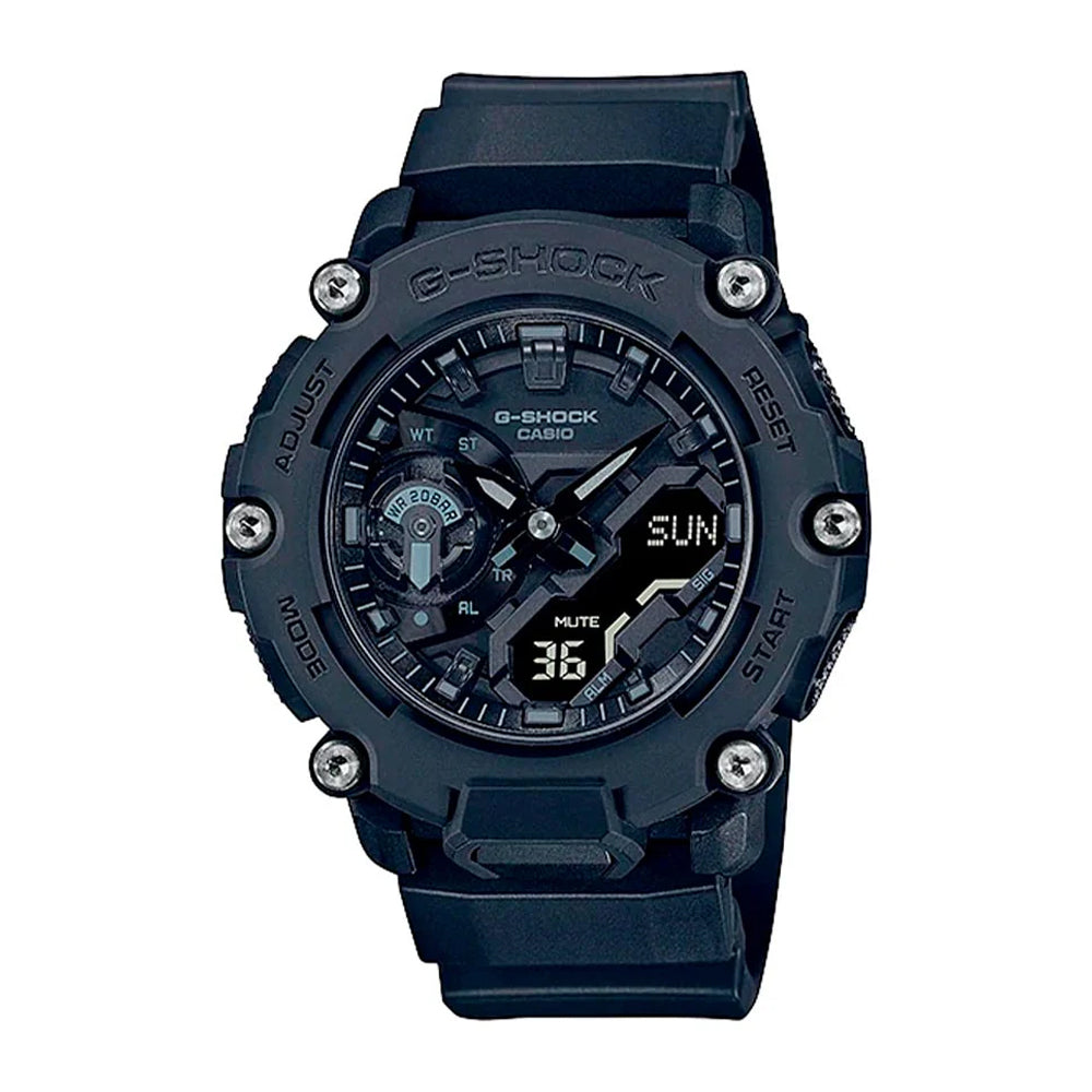 GA-2200BB-1A