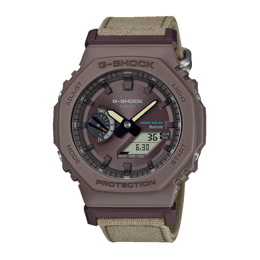 GA-B2100CT-5A