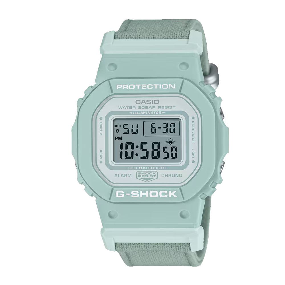 GMD-S5600CT-3