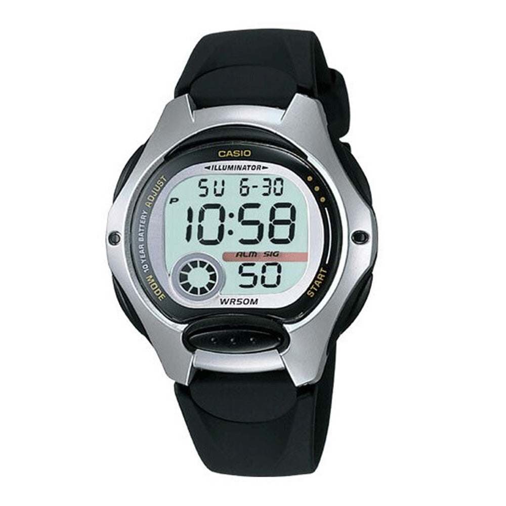LW-200-1AV