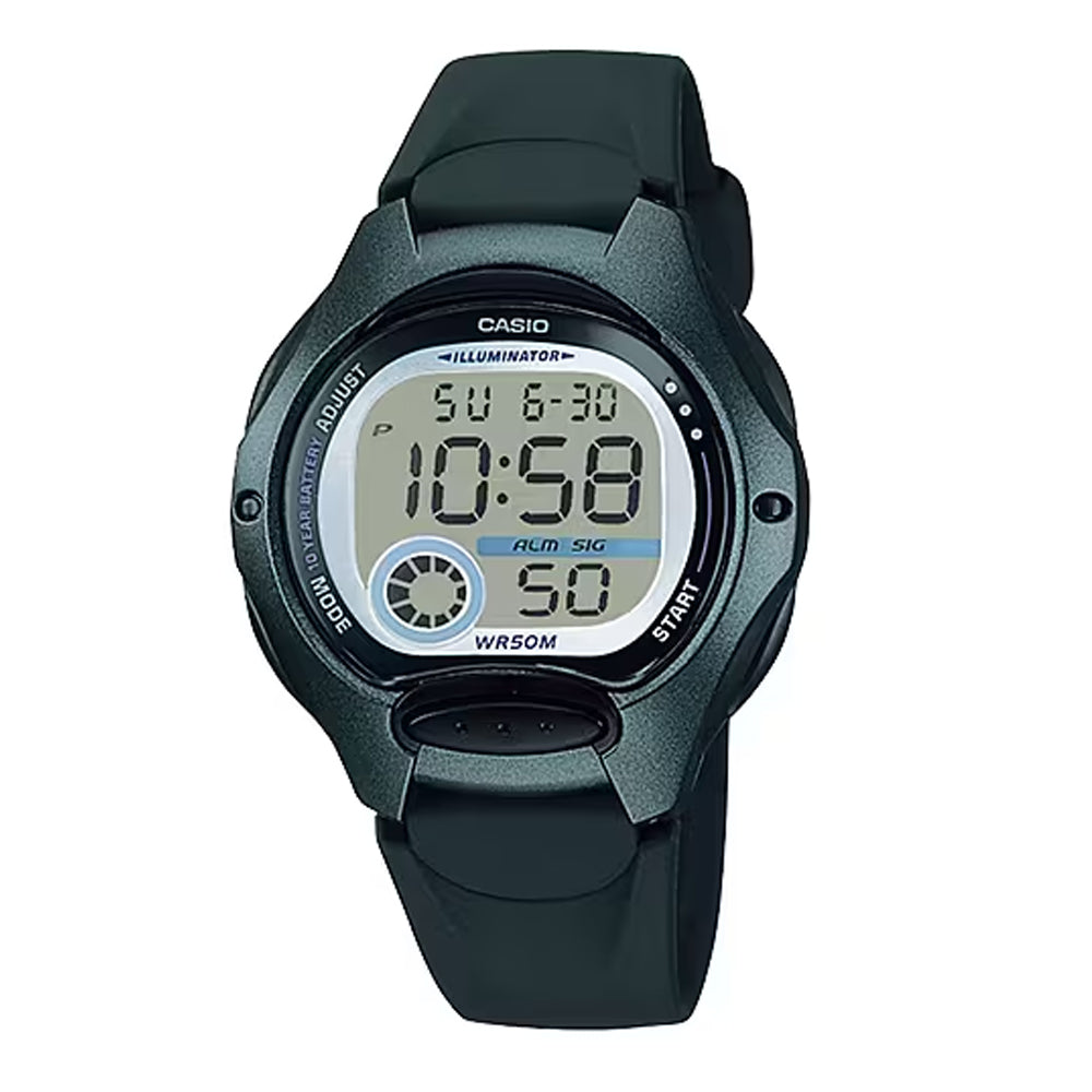LW-200-1BV