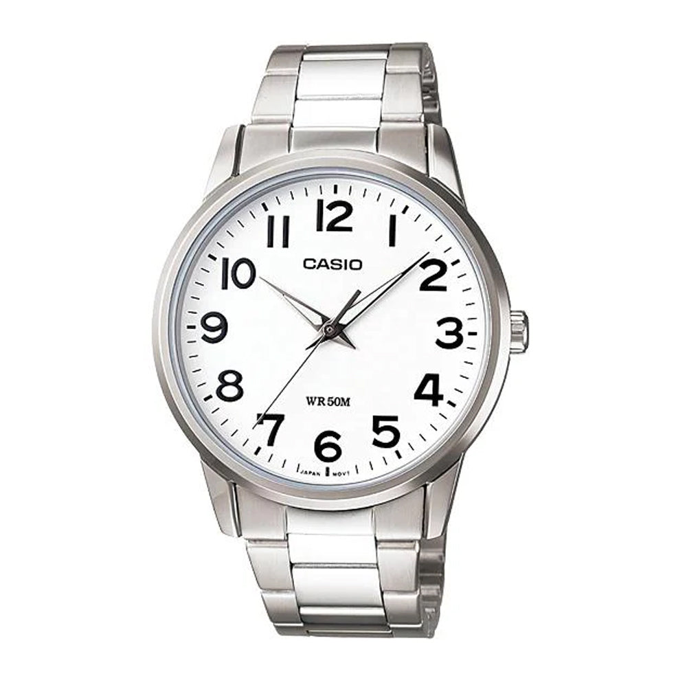 MTP-1303D-7BV