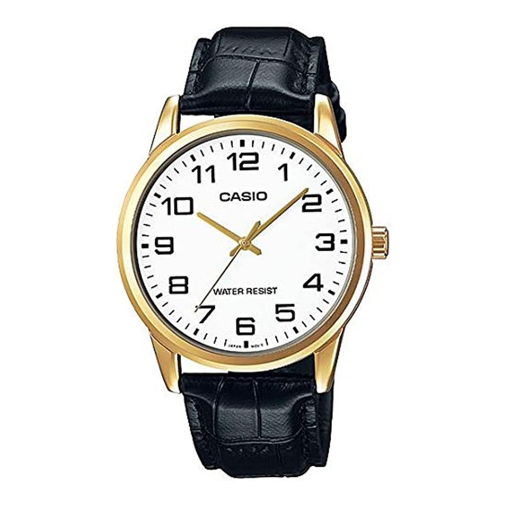 MTP-V001GL-7B