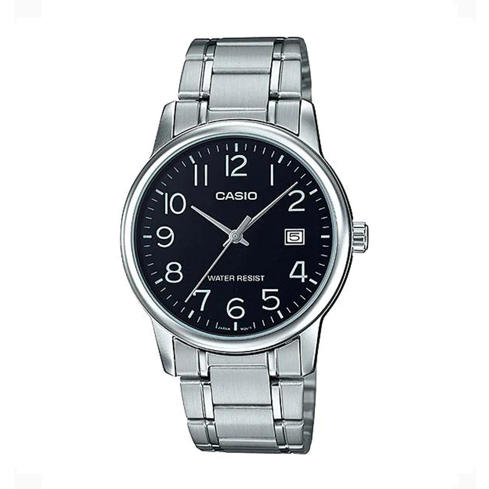 MTP-V002D-1B