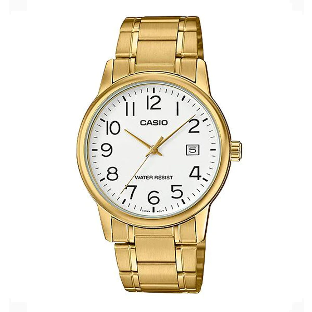 MTP-V002G-7B2