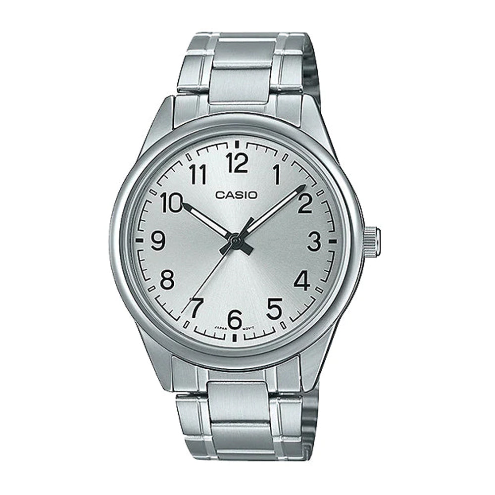 MTP-V005D-7B4