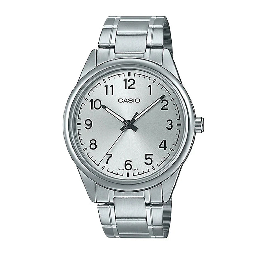 MTP-V005D-7B4