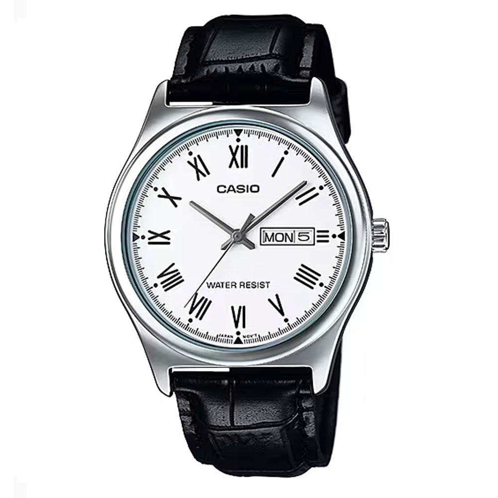 MTP-V006L-7B