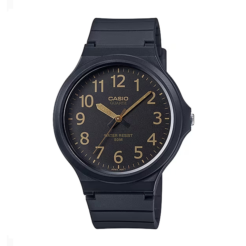 MW-240-1B2V