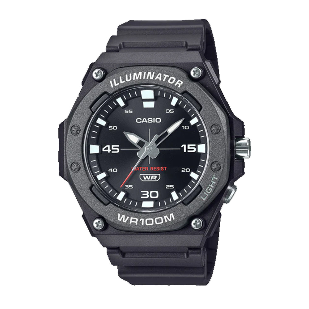 MW-620H-1AV