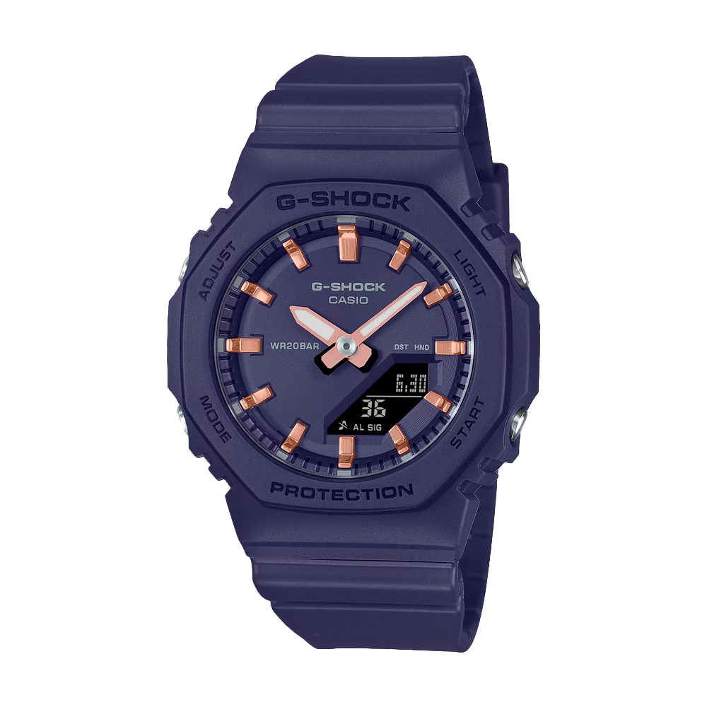 GMA-P2100M-2A