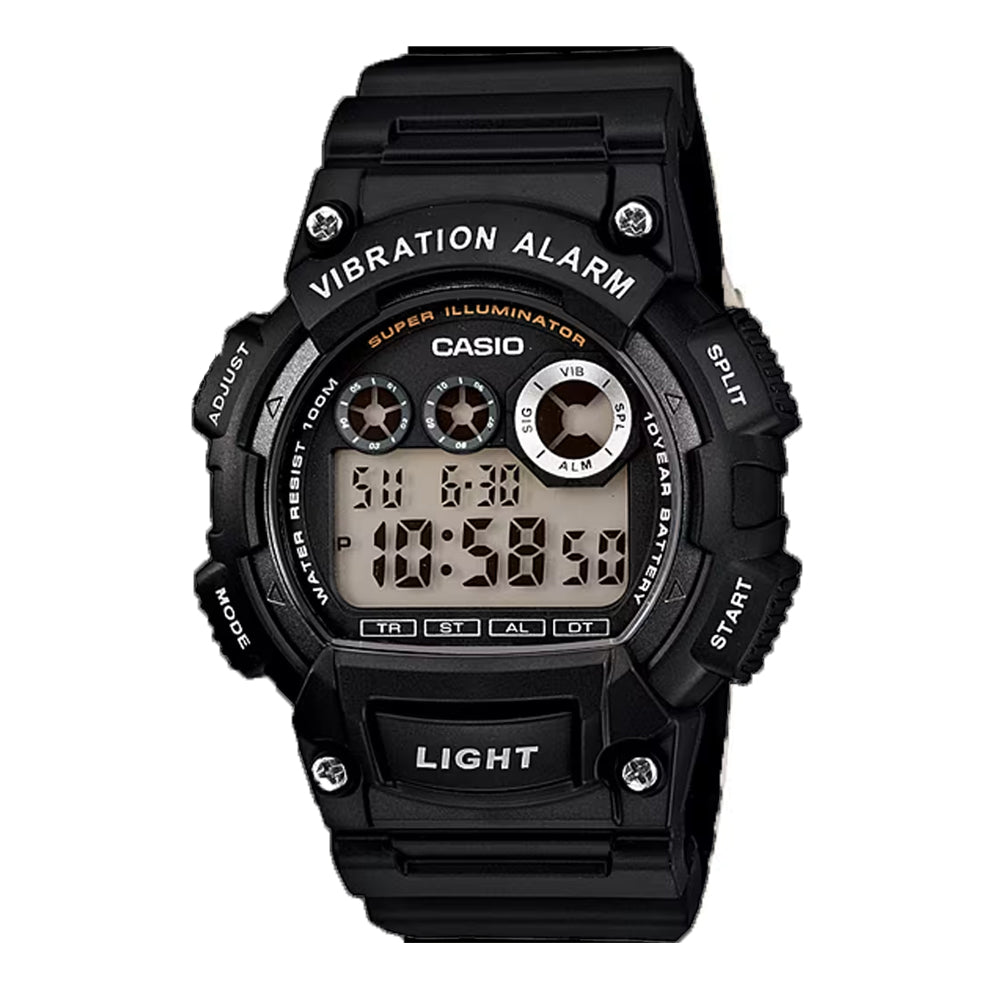 W-735H-1AV