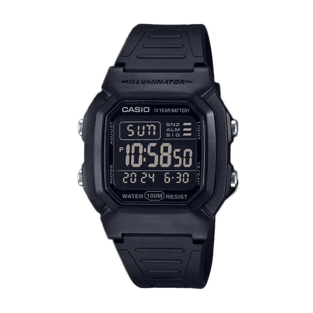 W-800H-1BV