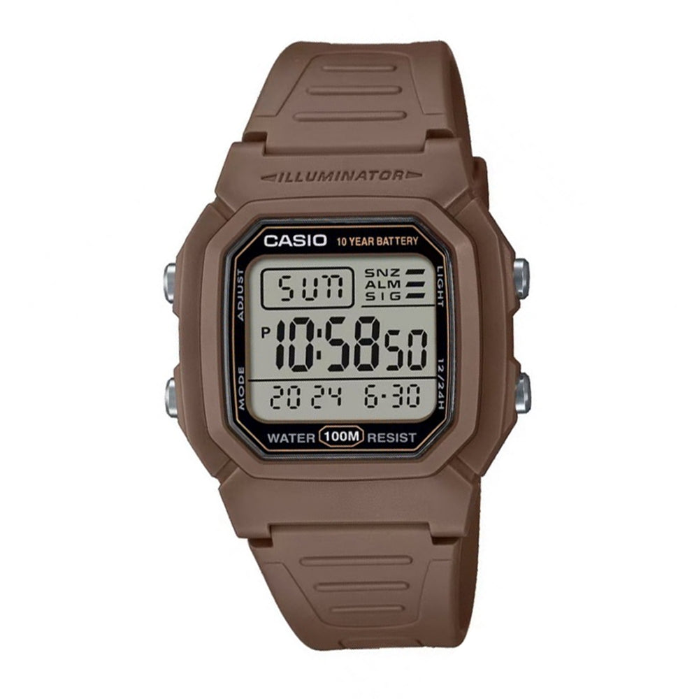 W-800H-5aV