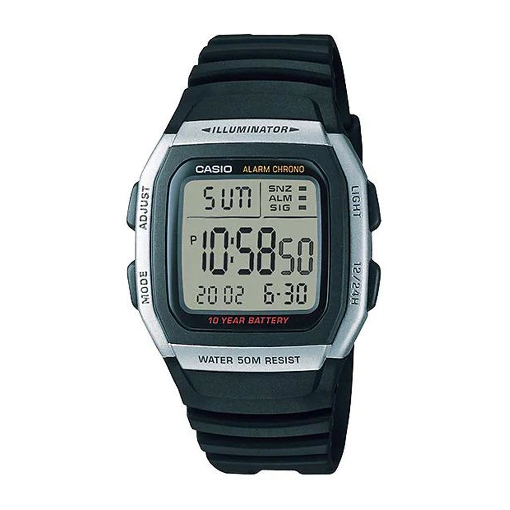 W-96H-1AV