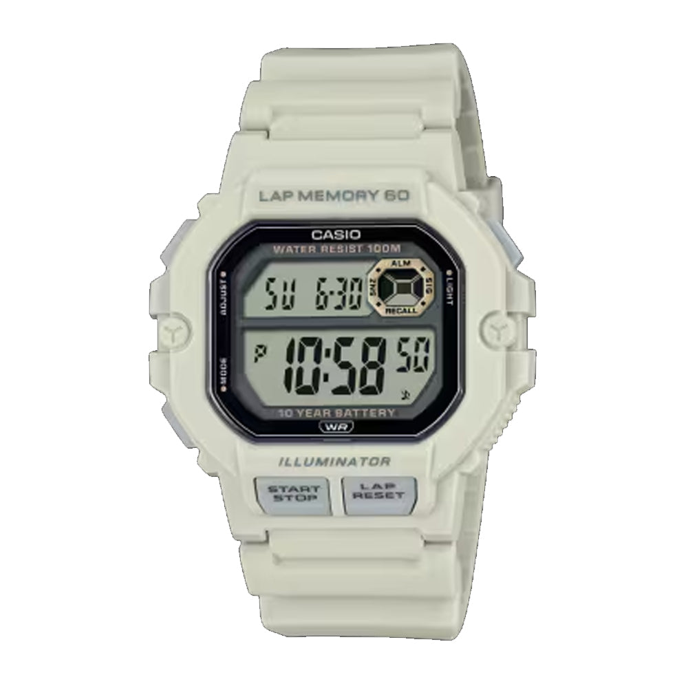 WS-1400H-8AV