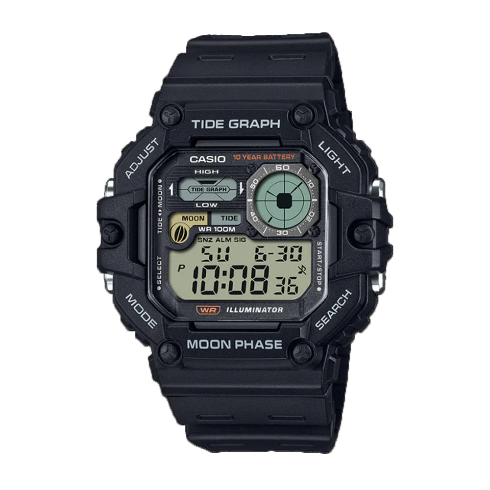 WS-1700H-1AV