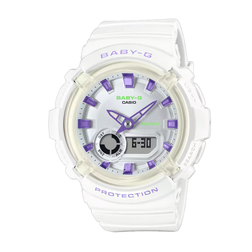 BGA-280DN-7A