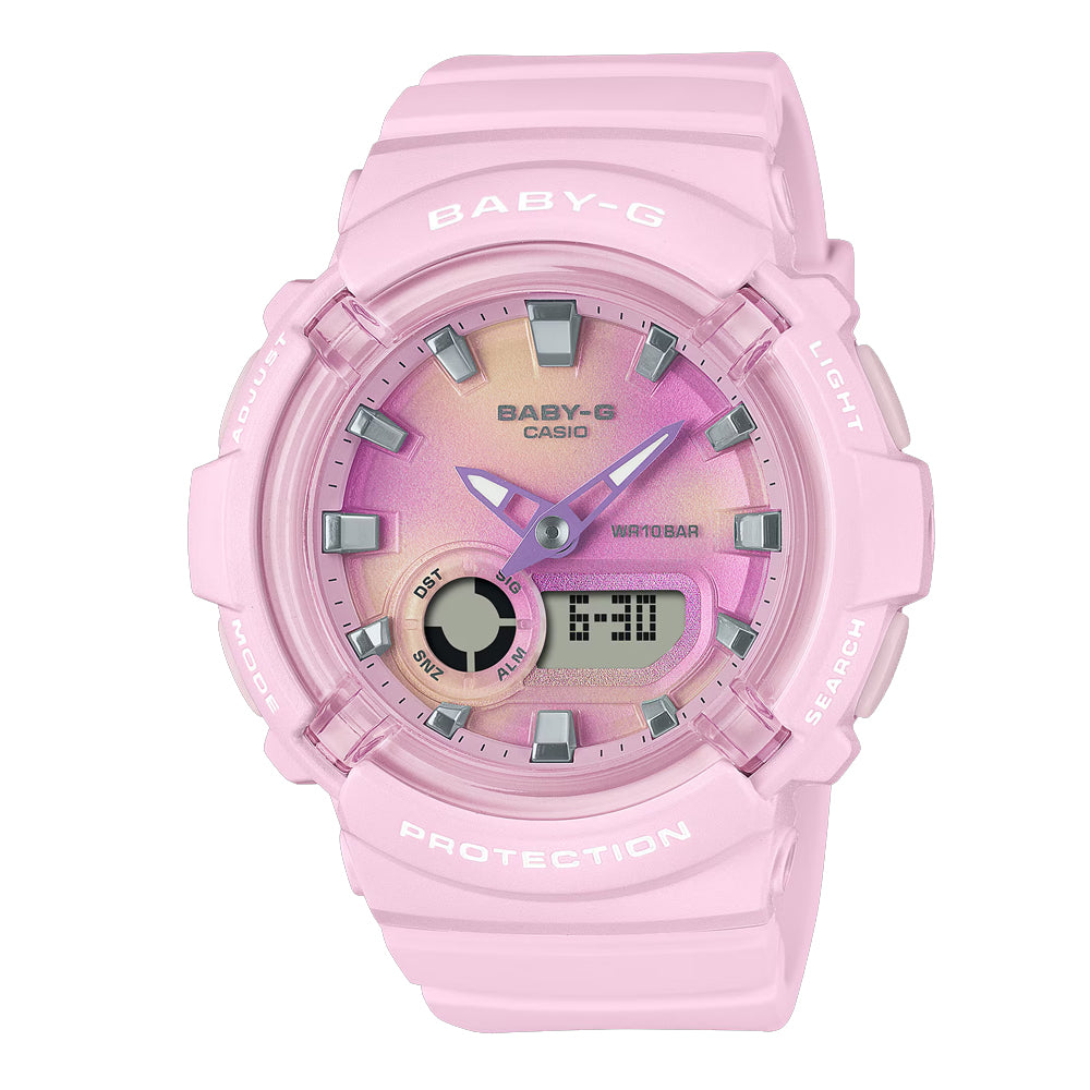 BGA-280TD-4A