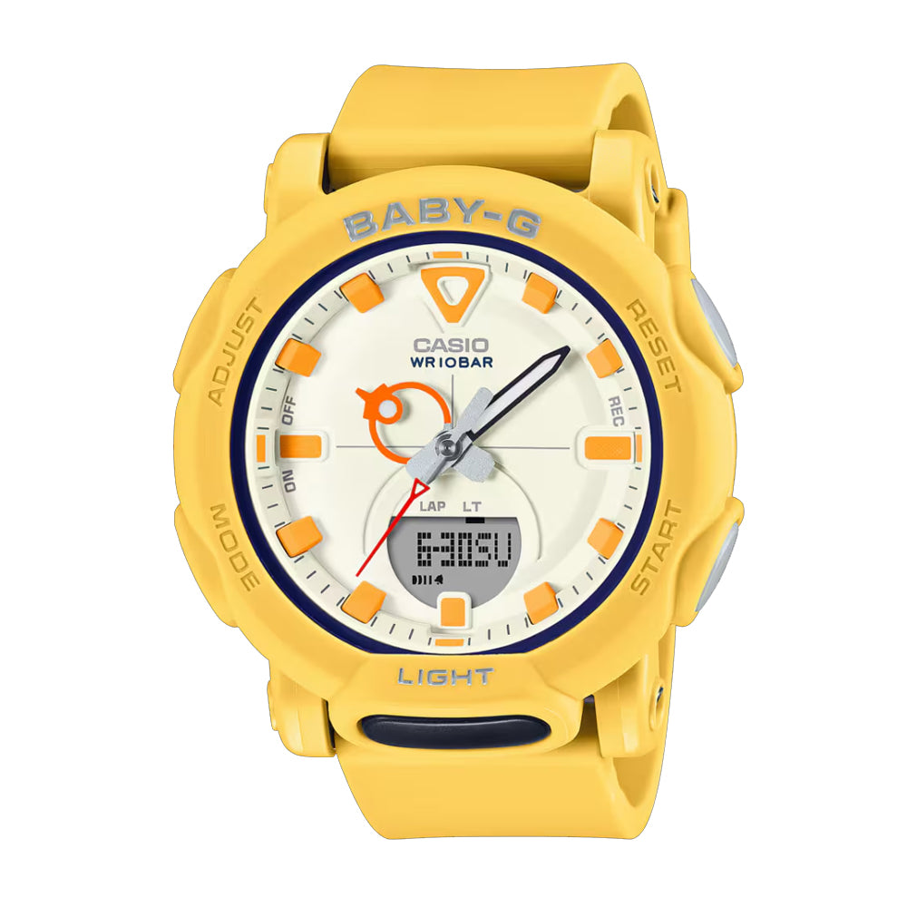 BGA-310RP-9A