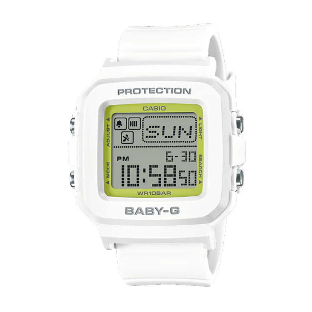 BGD-10K-7