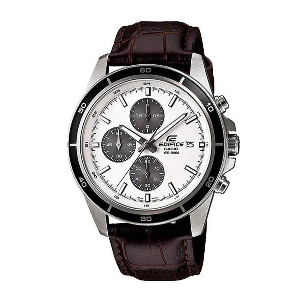 EFR-526L-7AV