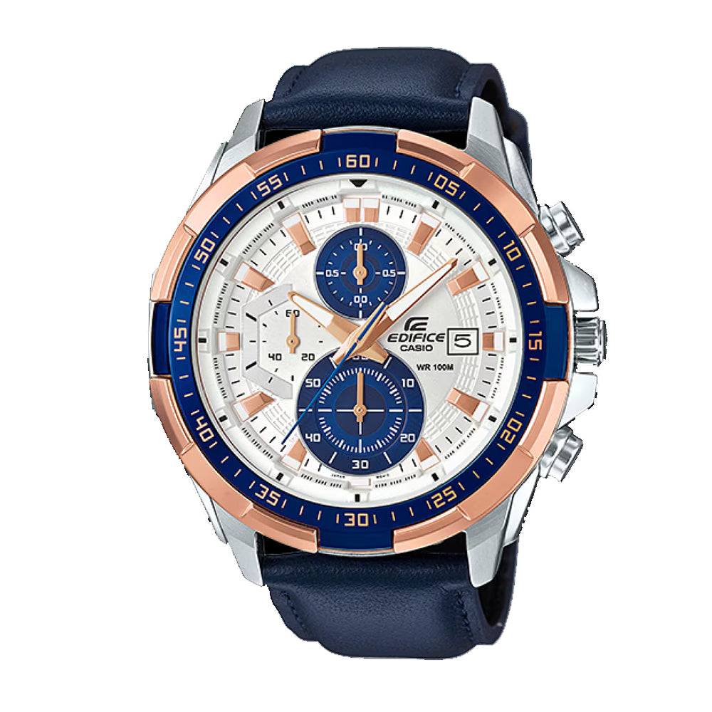 EFR-539L-7CV