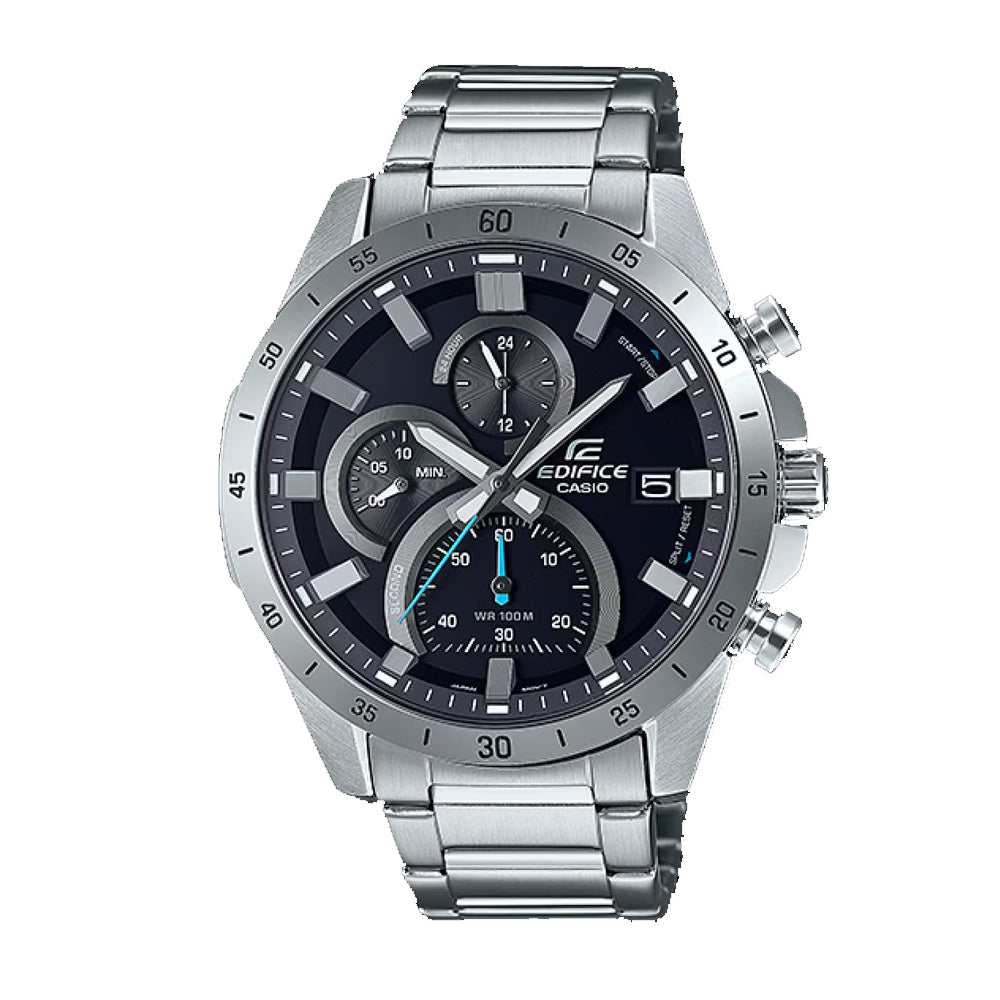 EFR-571D-1AV