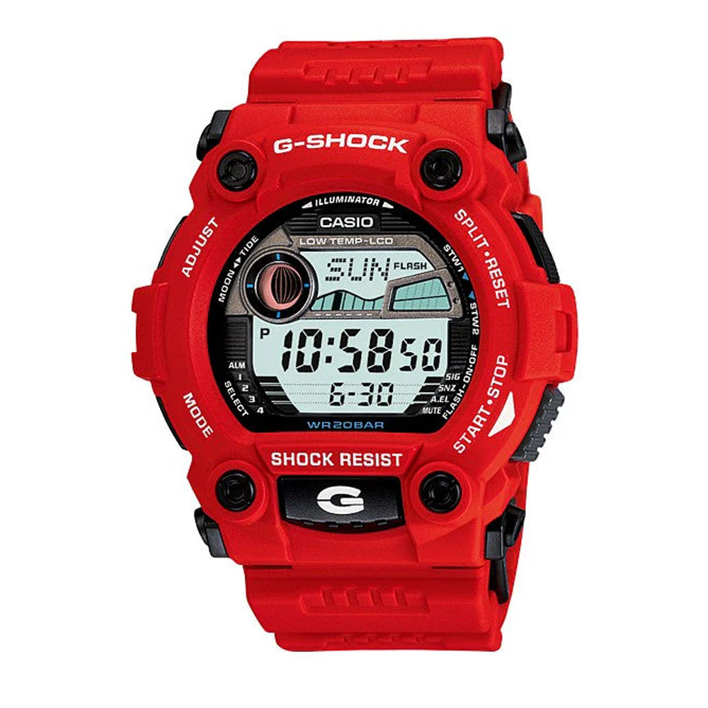 G-7900A-4