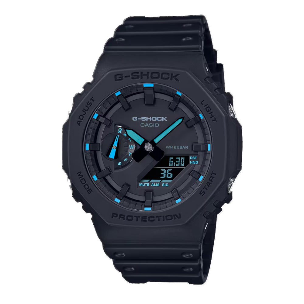 GA-2100-1A2