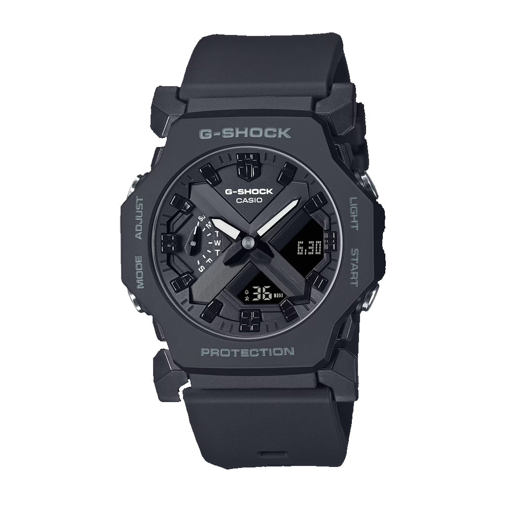 GA-2300-1A