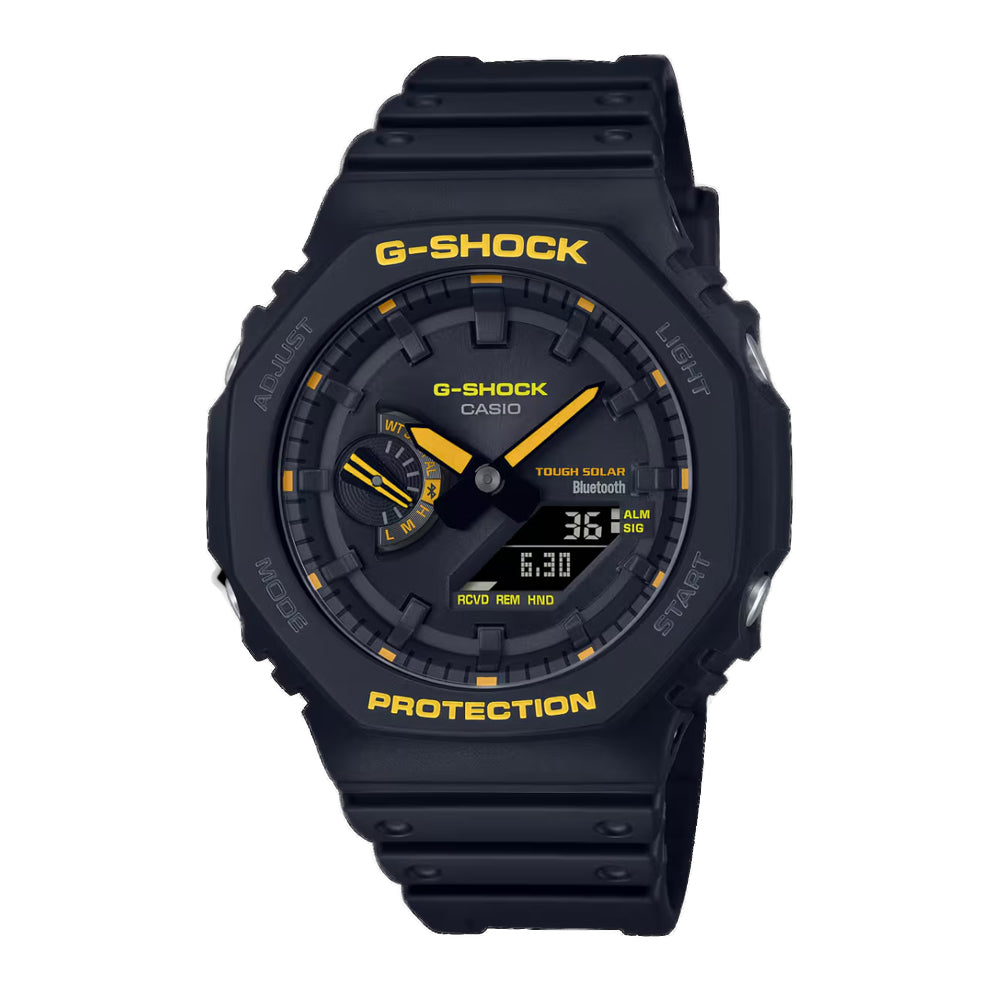 GA-B2100CY-1A