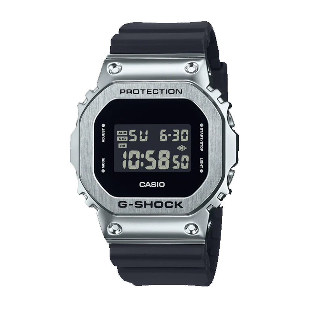 GM-5600U-1
