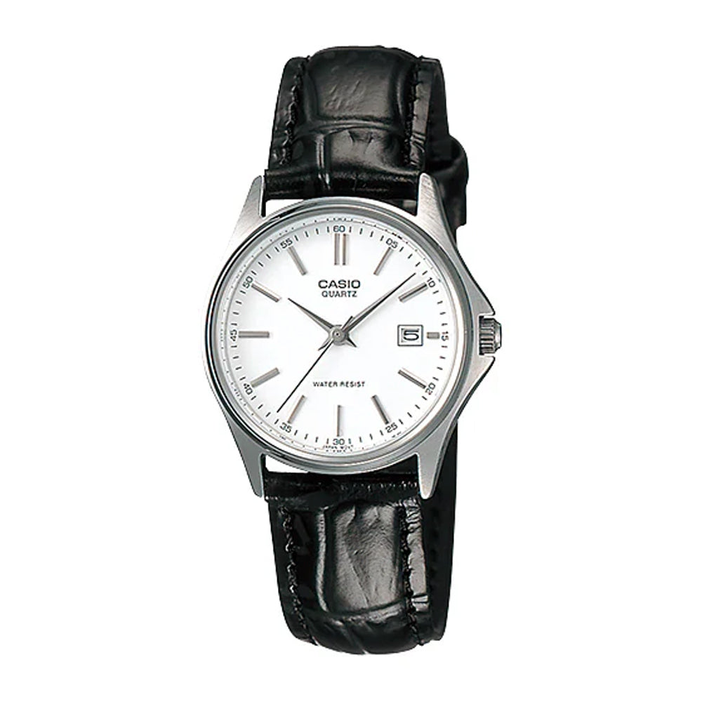 LTP-1183E-7A