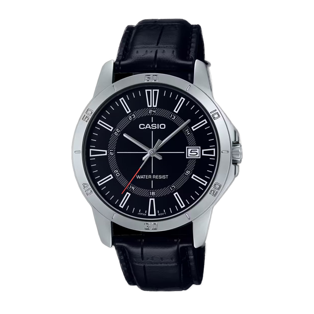 MTP-V004L-1C