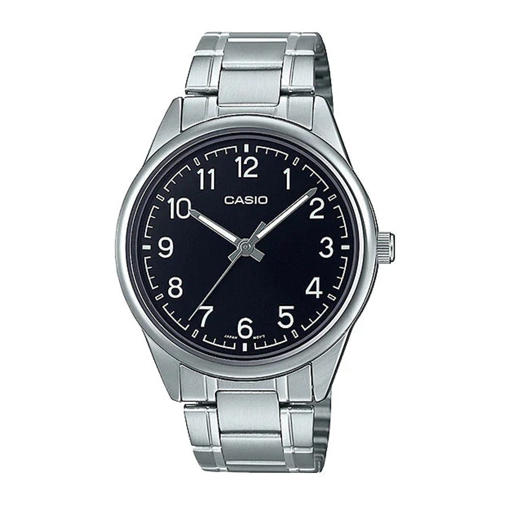 MTP-V005D-1B4