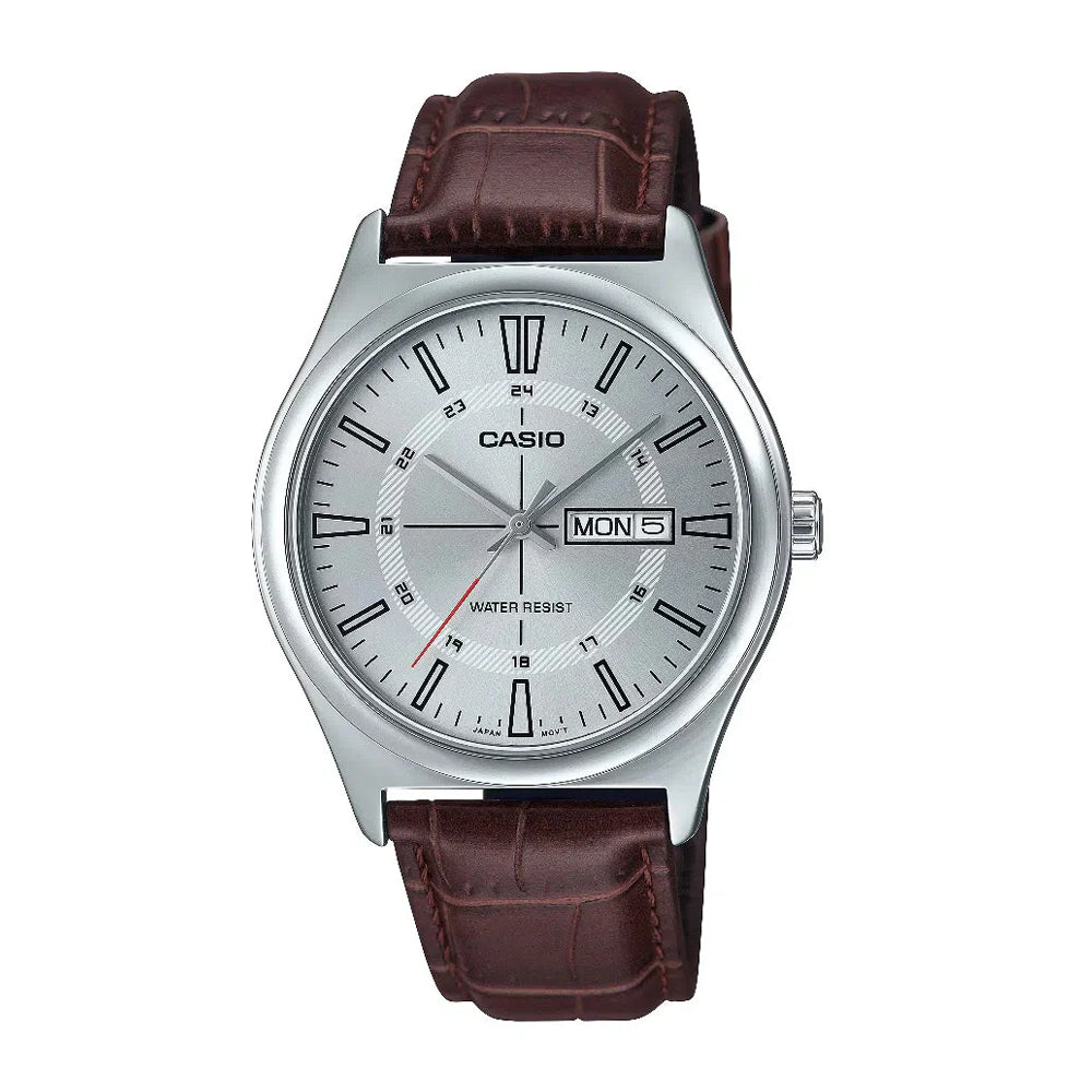 MTP-V006L-7C