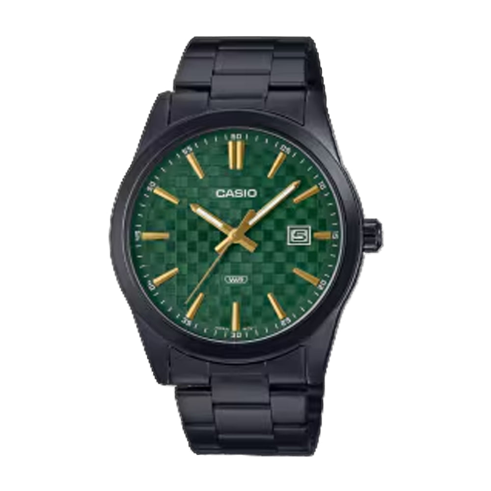MTP-VD03B-3A