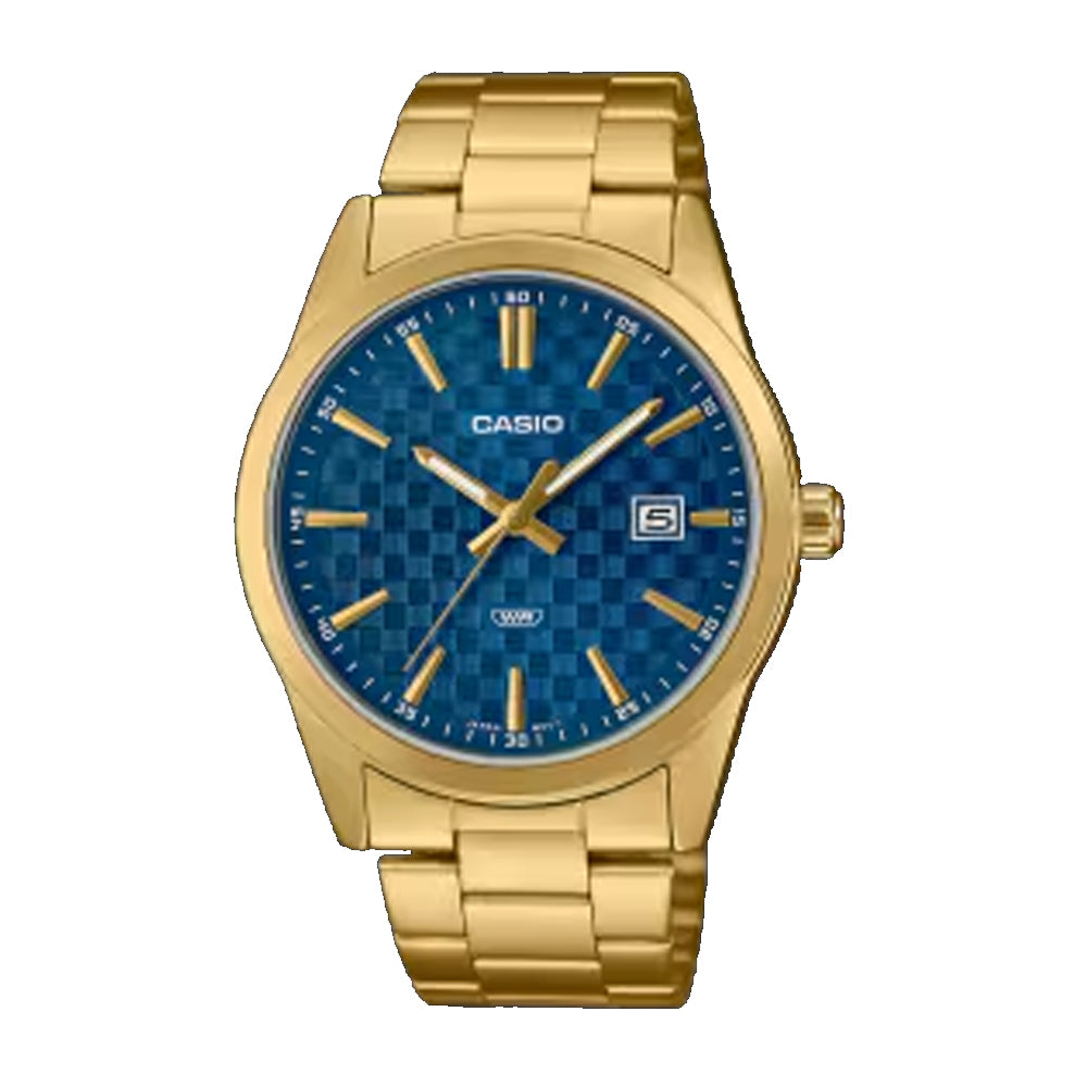 MTP-VD03G-2A