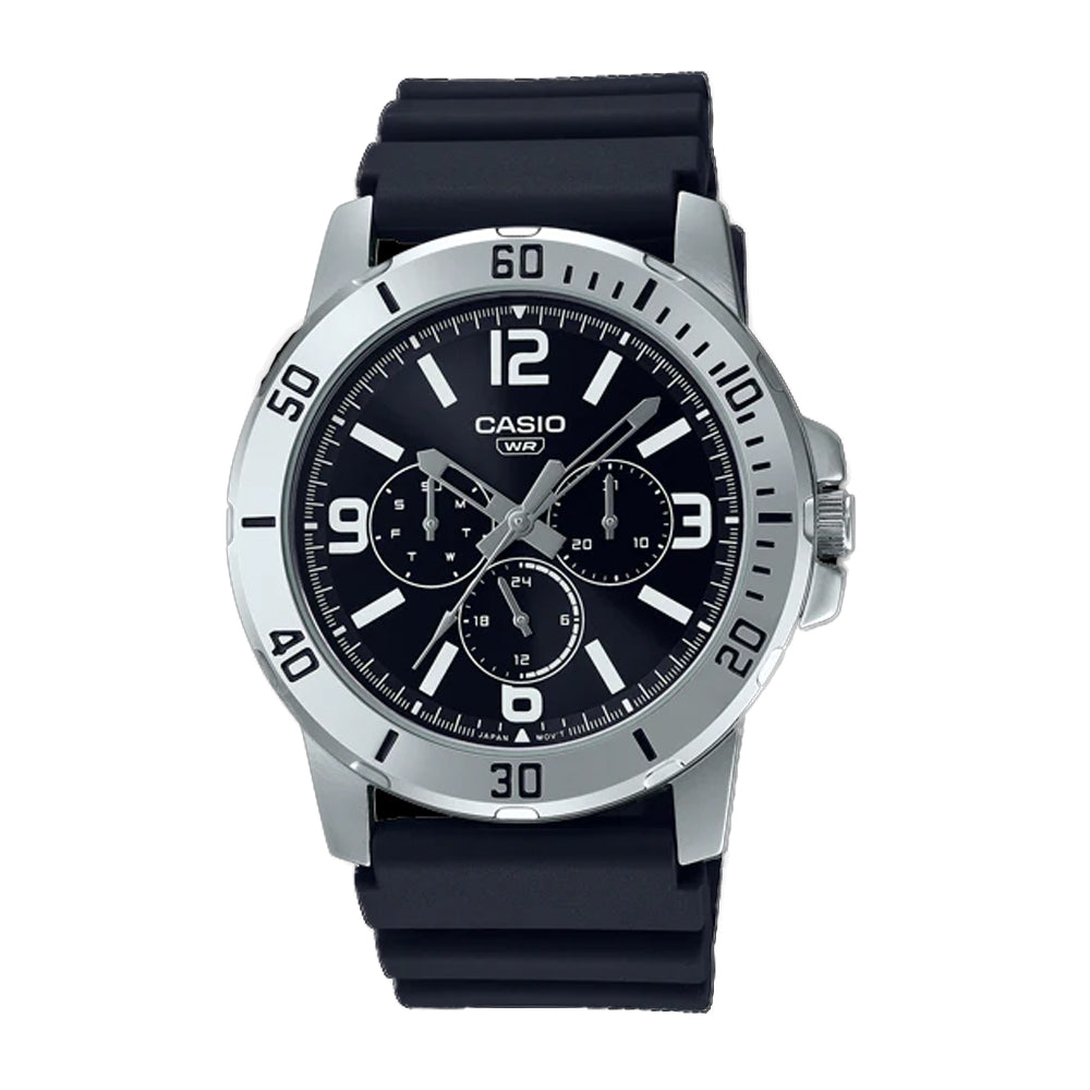 MTP-VD300-1B