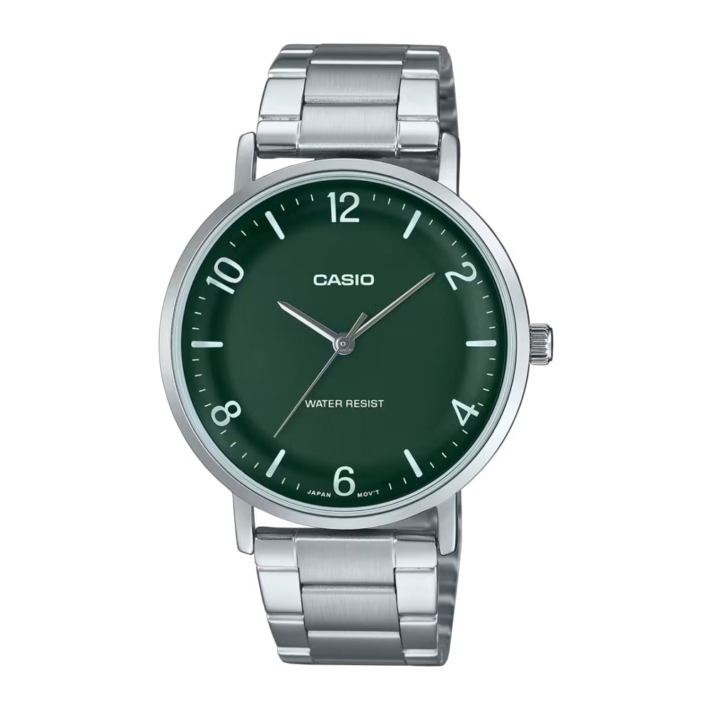 MTP-VT03D-3B