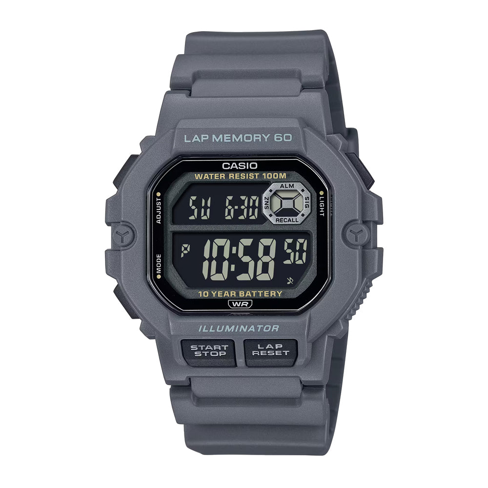 WS-1400H-8BV